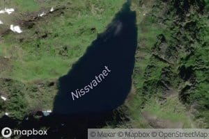 Nissvatnet