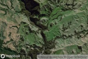 Te Awatamatea Stream