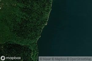 Kuvika