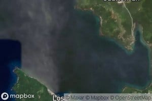 Sumuhit Bay
