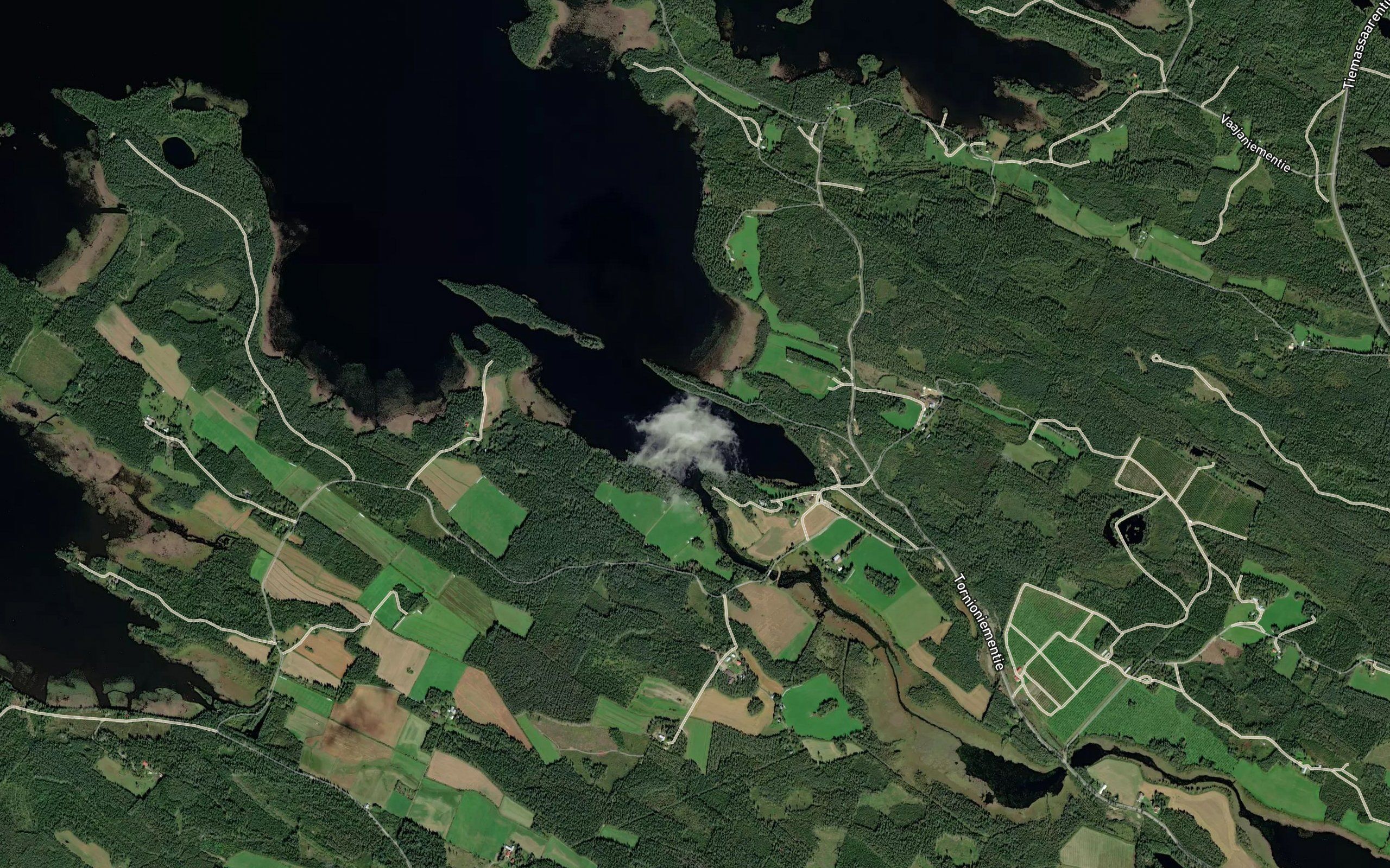 Pirskanlahti