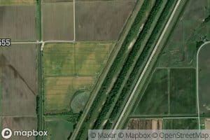 Ditch Number 81