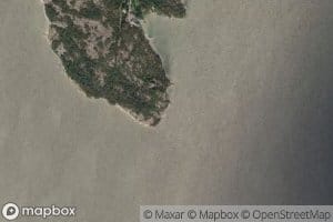 Skepparhamn