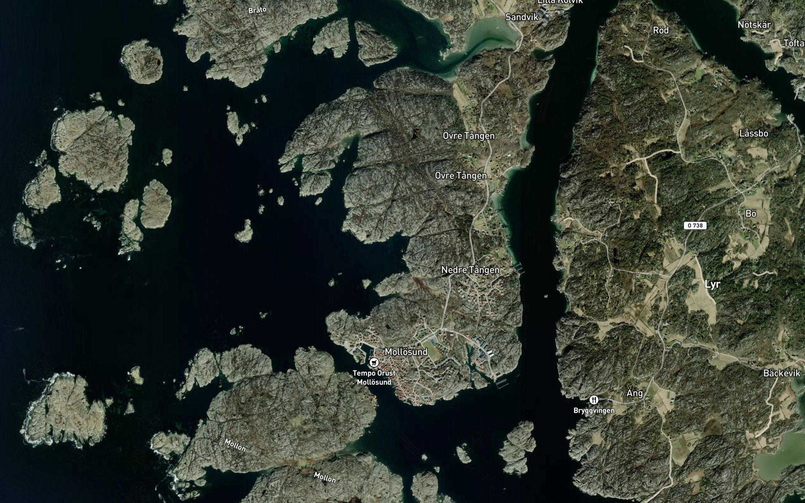 Djupviken