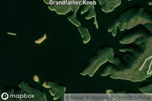 Horseshoe Bend (historical)