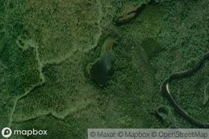 Lac Cummings