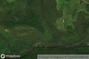 Coulee du Camp de la Compagnie