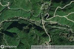 Baird Creek
