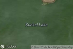 Kunkel Lake
