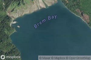 Brem Bay