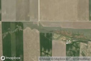 18N13E05BAD_01 Spring