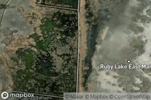 Ruby Lake Unit Fourteen