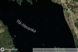 Yla-Havanka