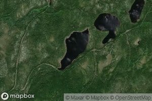 Lac Viville