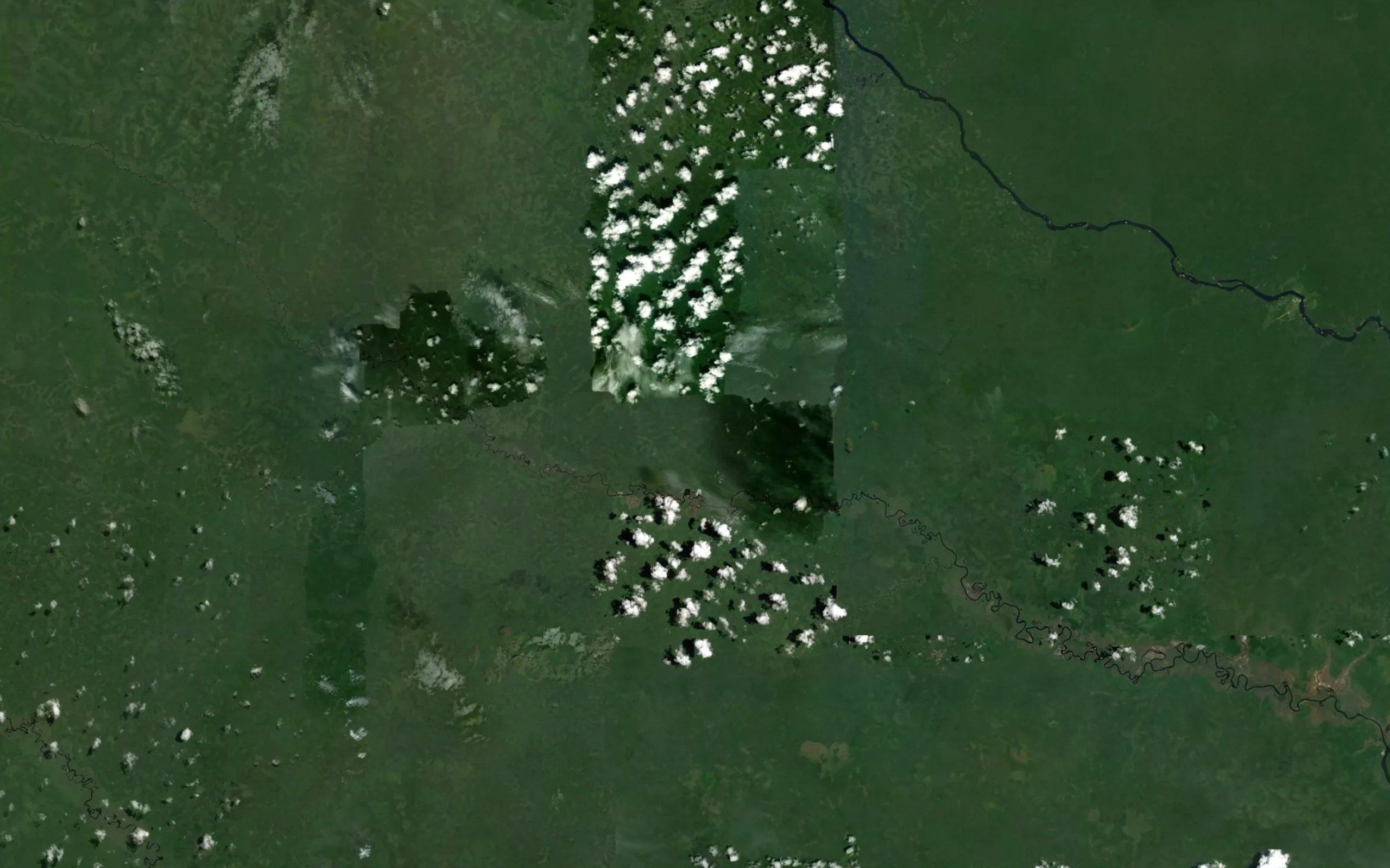 Rio Piraiauara