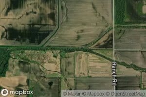 Battle Creek