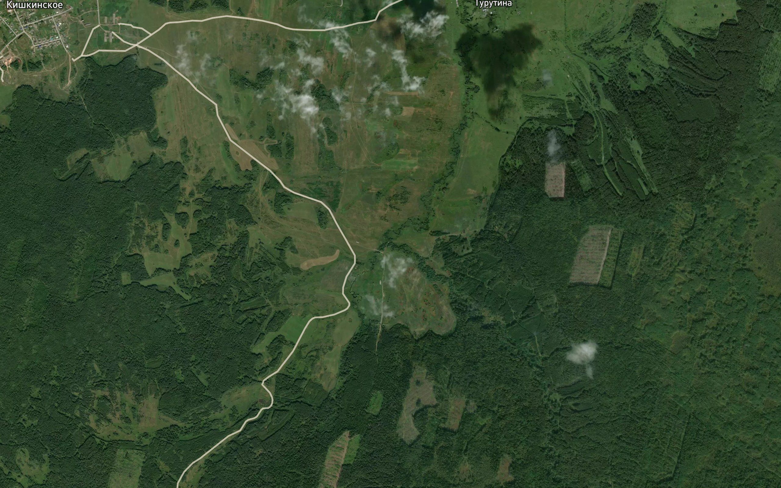 Balakina