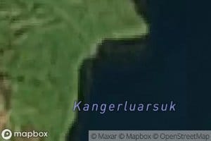 Kangerluarsuk