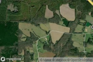 Quail Roost Lake Number One