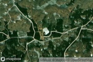 Stoddard Lake