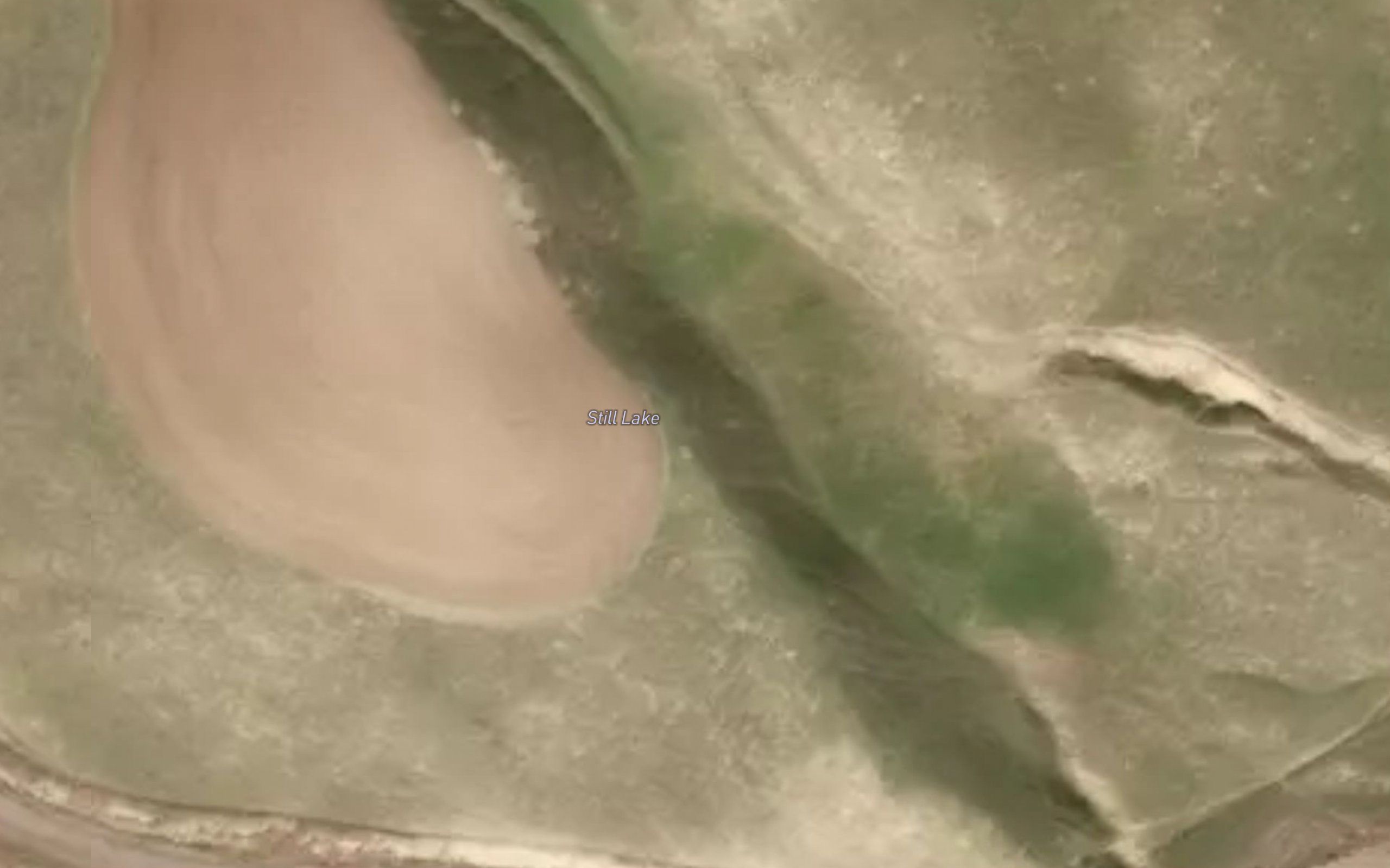 Still Lake