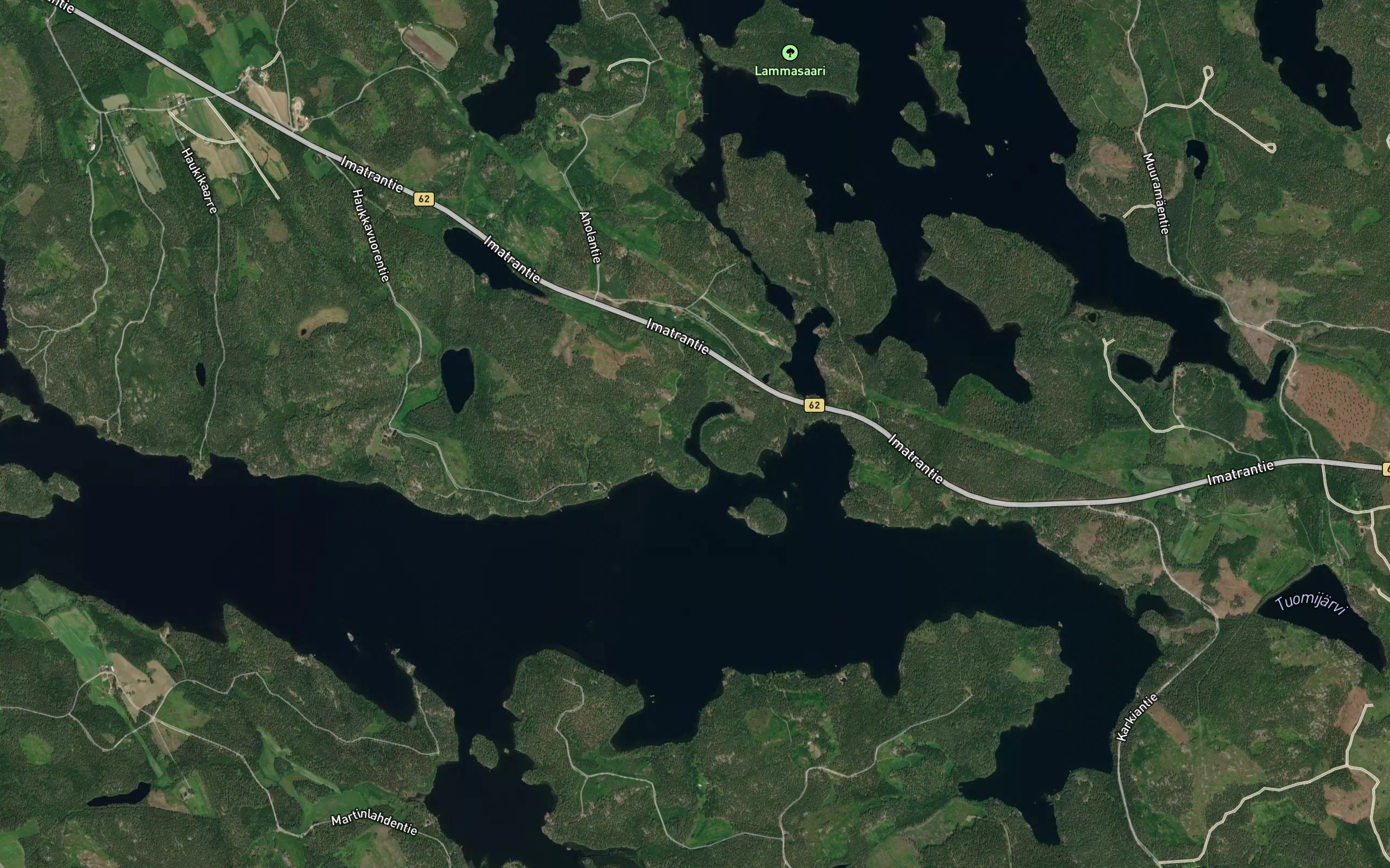 Linnunpaalahti
