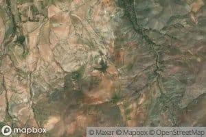 Cheshmeh-ye Emam Bolagh