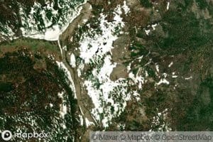 Mildred Lakes