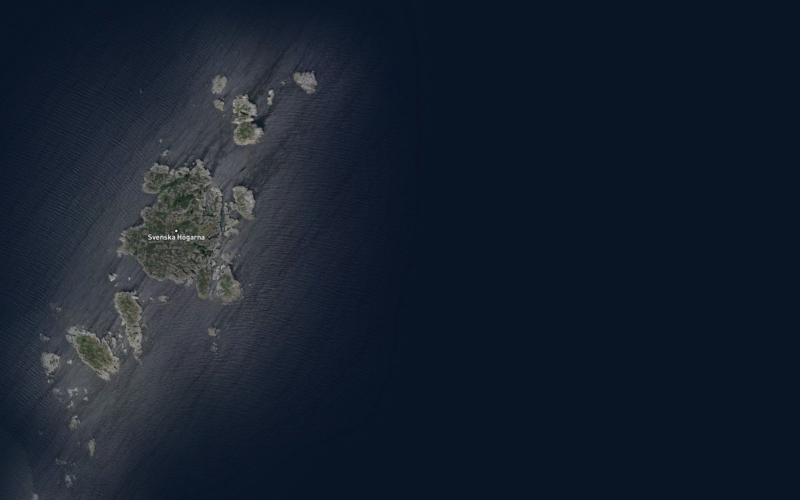 Nygrund