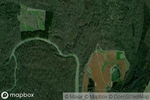 Walker Cypress Creek