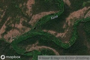 Kurkatau