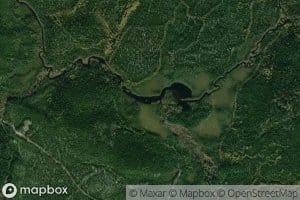 Lac Lombric