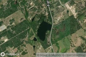 Woodrow Lake