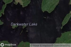 Darkwater Lake