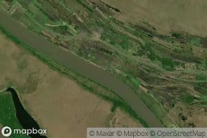 Arroyo Francisco del Real