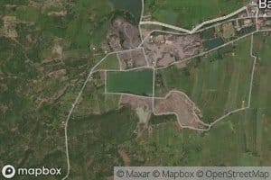 Ang Kep Nam Khao Din Daeng