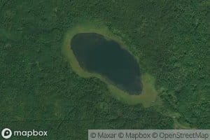 Mud Lake