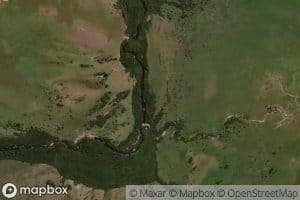 Arroyo de los Viraroes