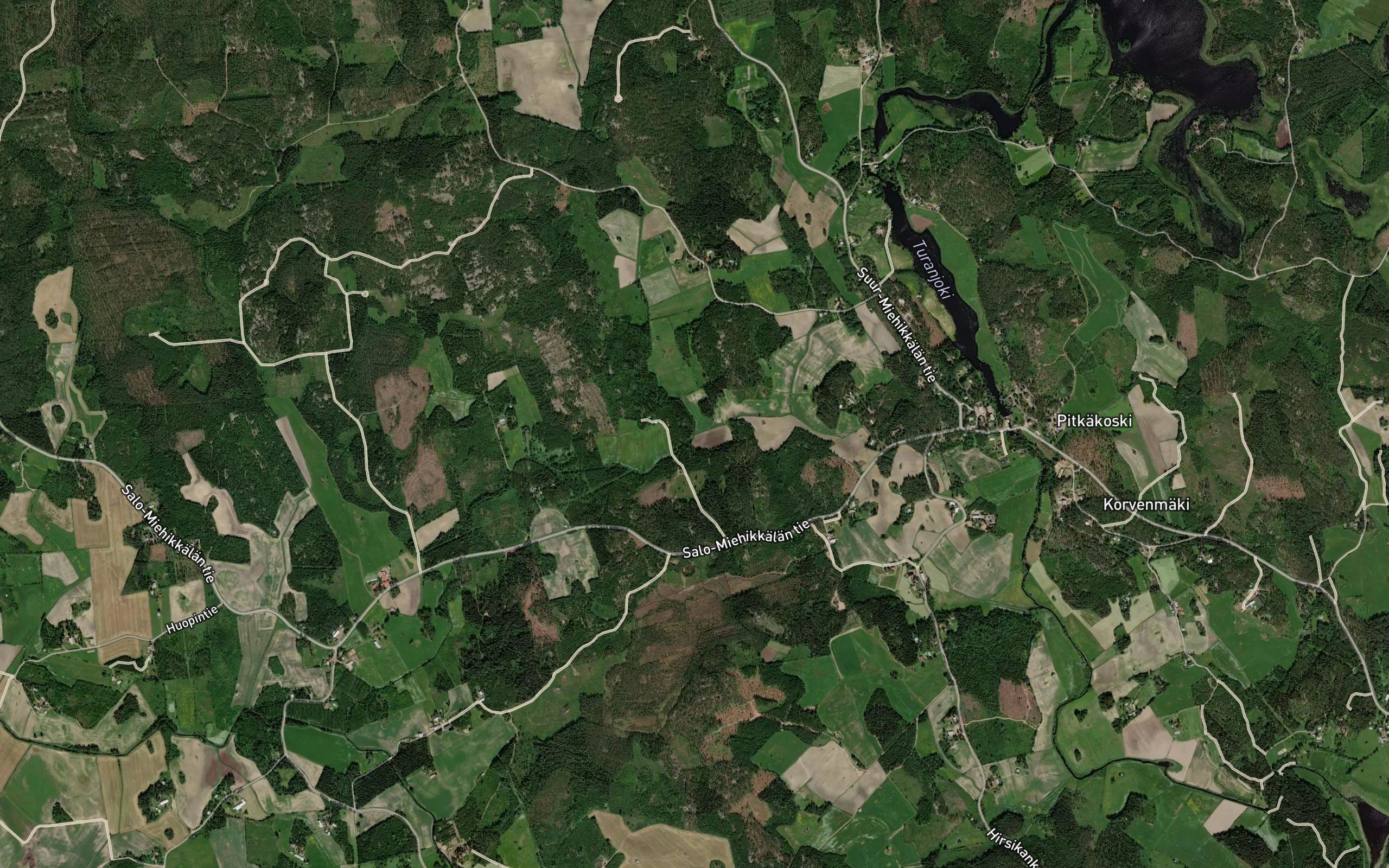 Holtarinsaara