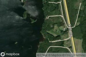 Myllyjoki