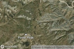 Porter Spring