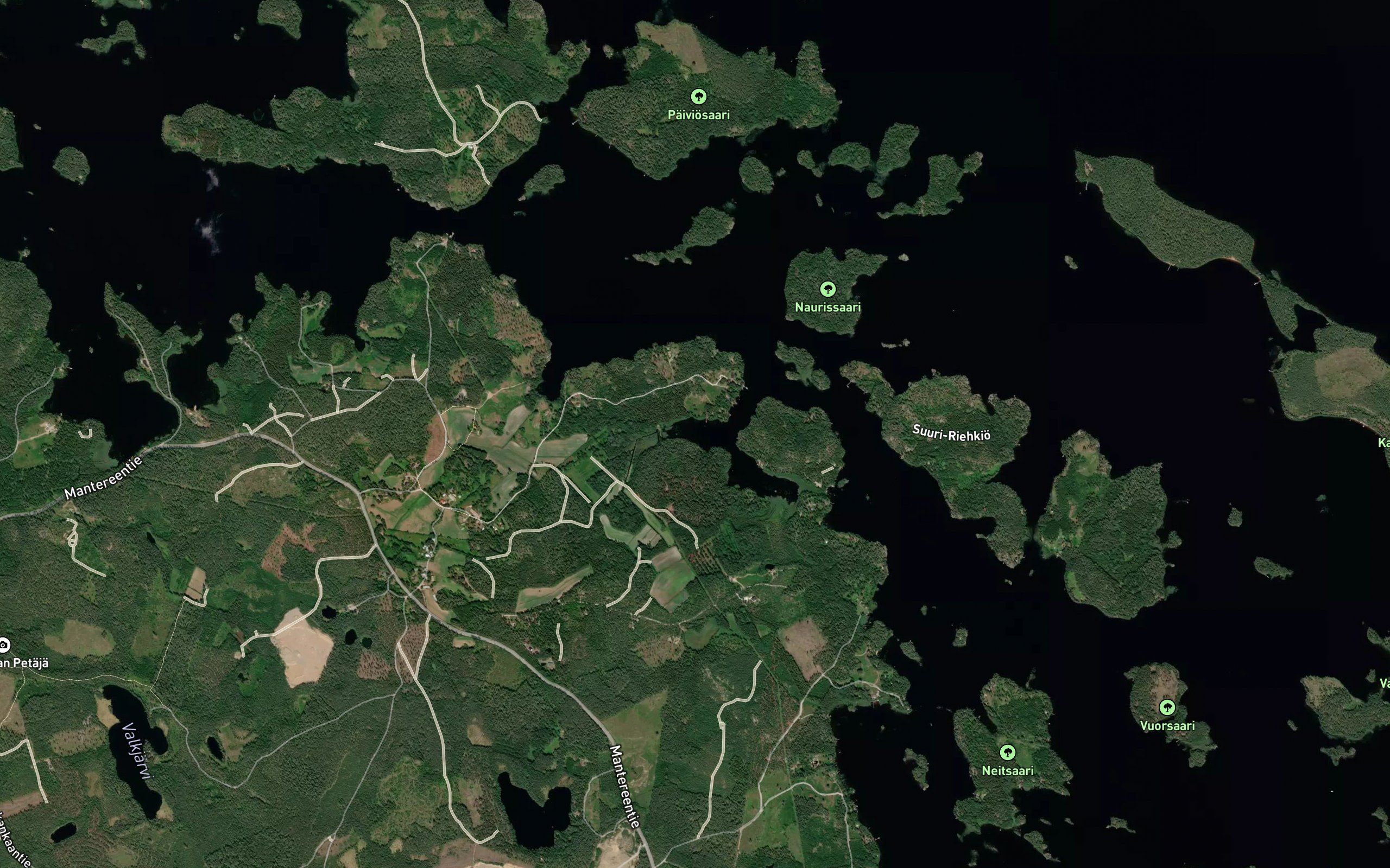 Kansniemenlahti