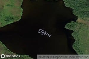 Elijarvi