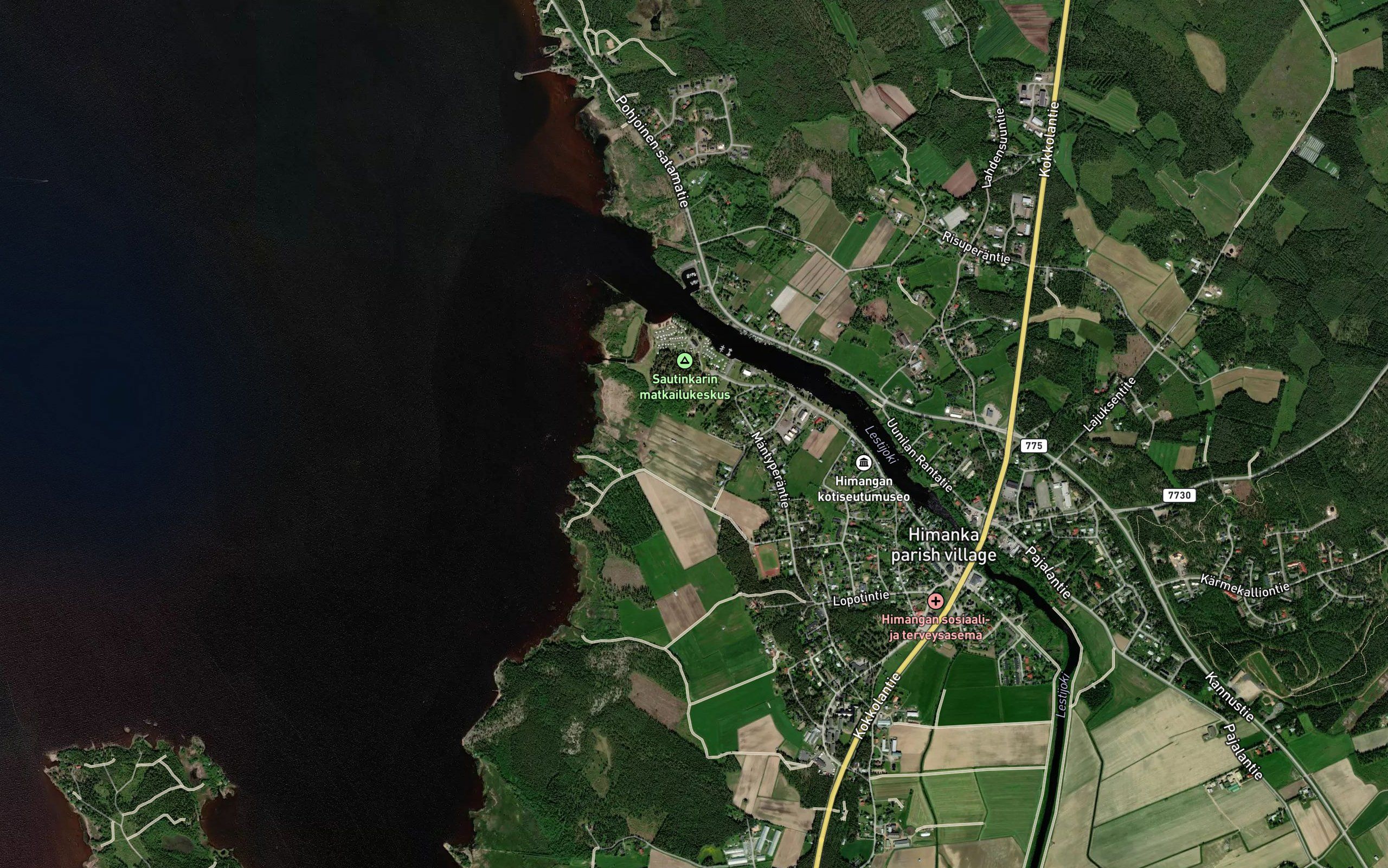 Tomujoki