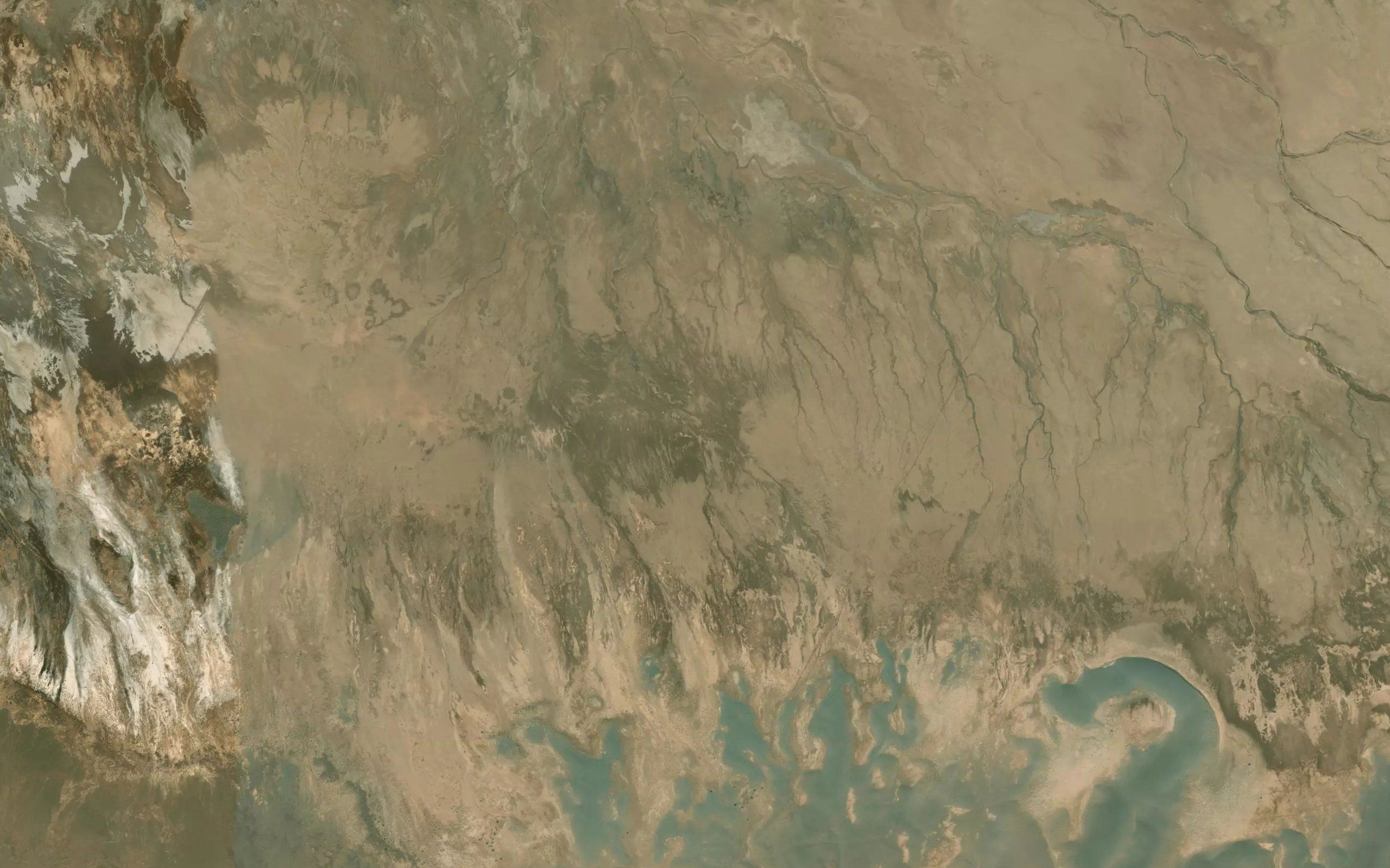 Cheshmeh-ye Maru