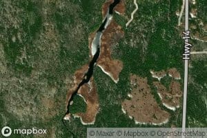 The Stillwater