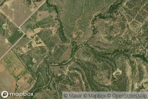 Rough Creek