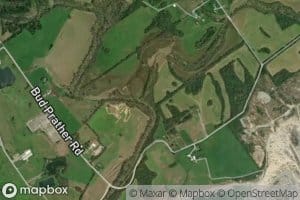 Sinking Fork