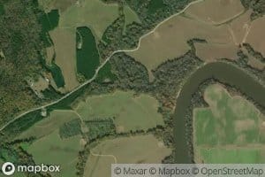 Venable Creek