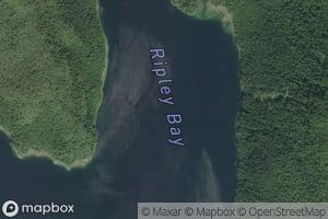 Ripley Bay